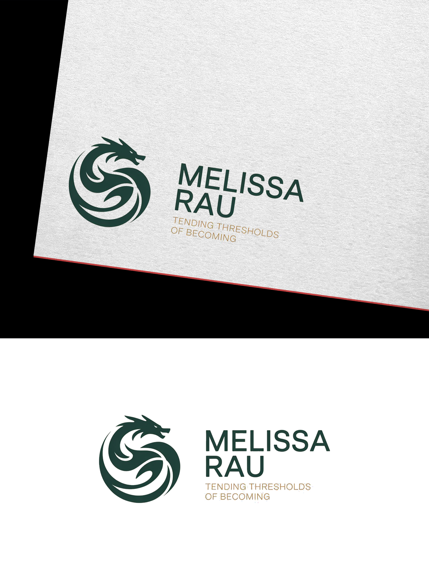 Logo Design by Infinity Pixel Studio 2026 for this project | Design #37105927