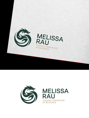 Logo Design by Infinity Pixel Studio 2026 for this project | Design: #37105927