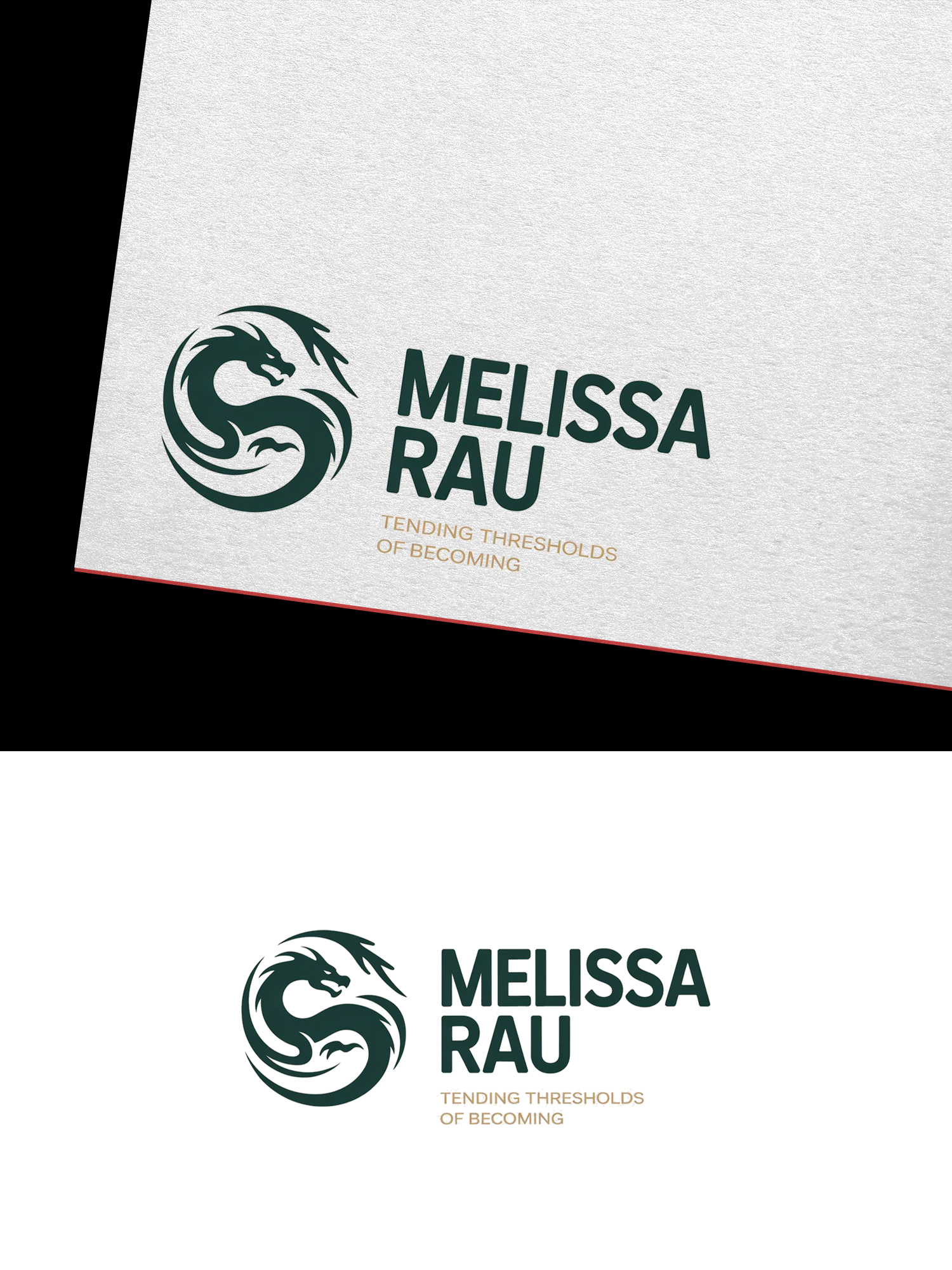 Logo Design by Infinity Pixel Studio 2026 for this project | Design #37105930