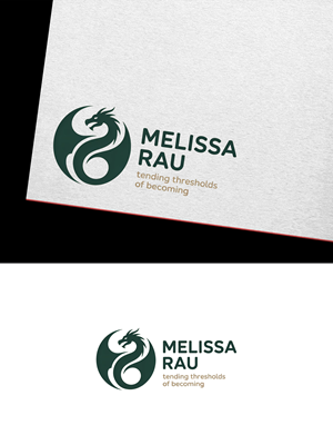 Logo Design by Infinity Pixel Studio 2026 for this project | Design: #37105932