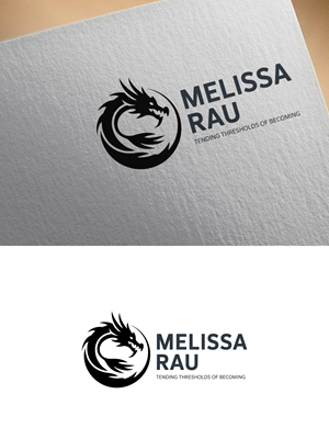 Logo Design by Infinity Pixel Studio 2026 for this project | Design: #37105934