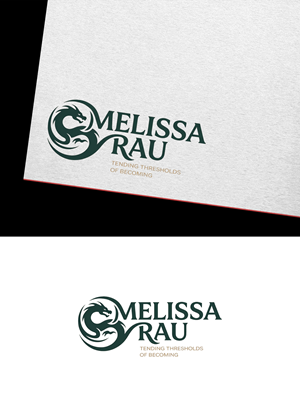 Logo Design by Infinity Pixel Studio 2026 for this project | Design: #37117469