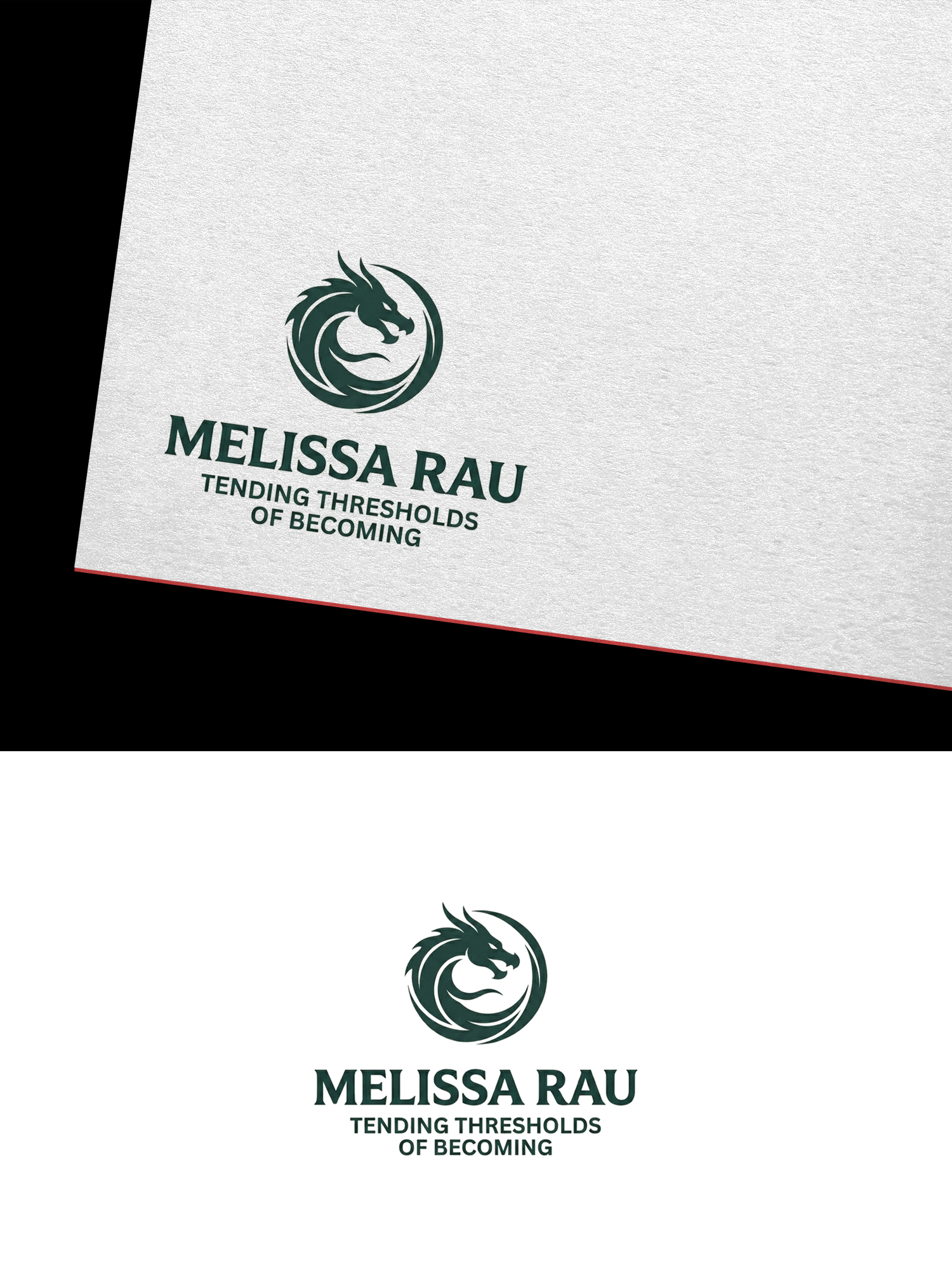 Logo Design by Infinity Pixel Studio 2026 for this project | Design #37135731