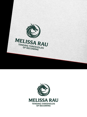 Logo Design by Infinity Pixel Studio 2026 for this project | Design: #37135731