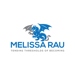 Logo Design by Zivara Creative