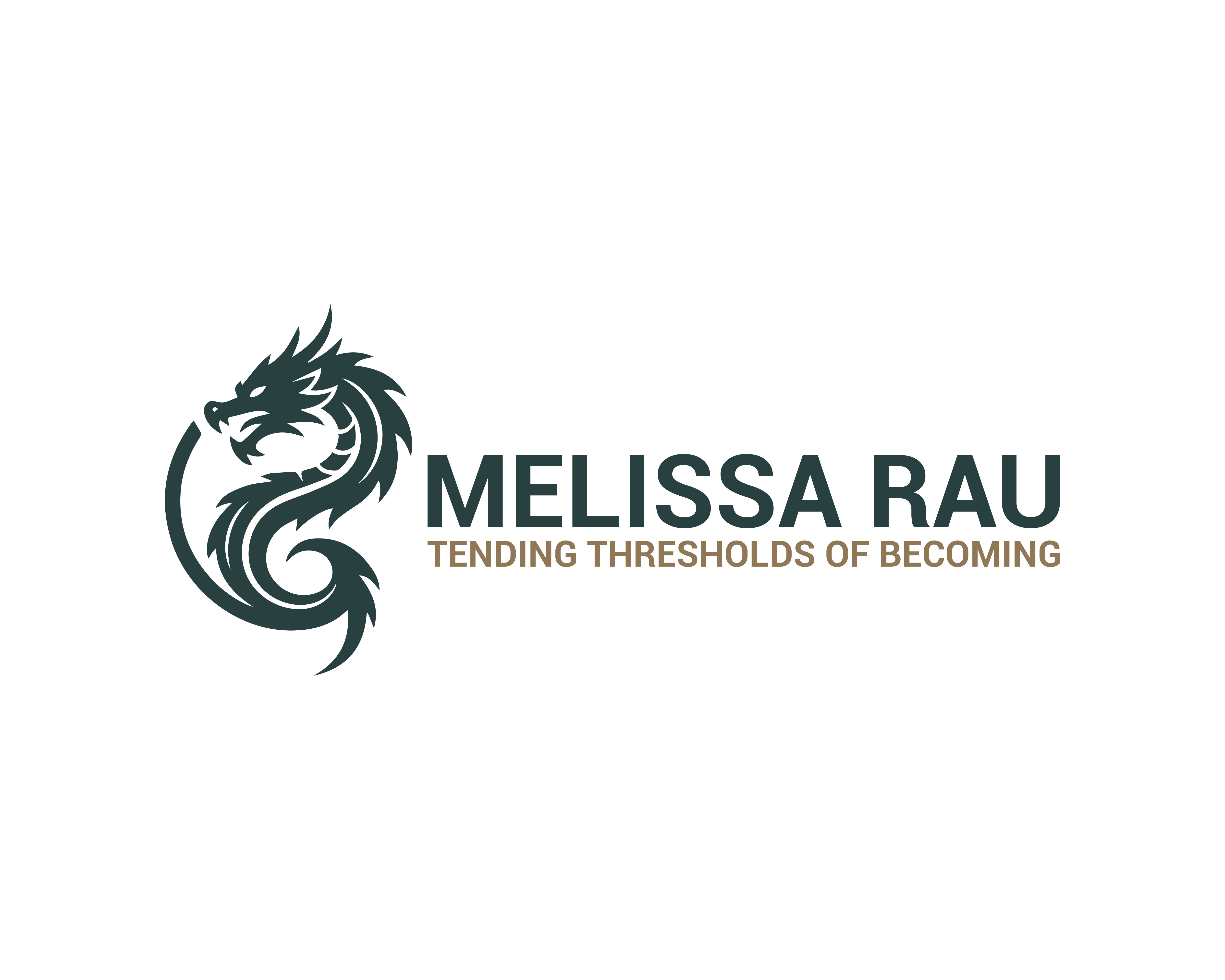 Logo Design by yoga202 for this project | Design #37093654