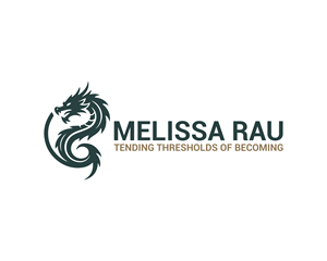 Logo Design by yoga202