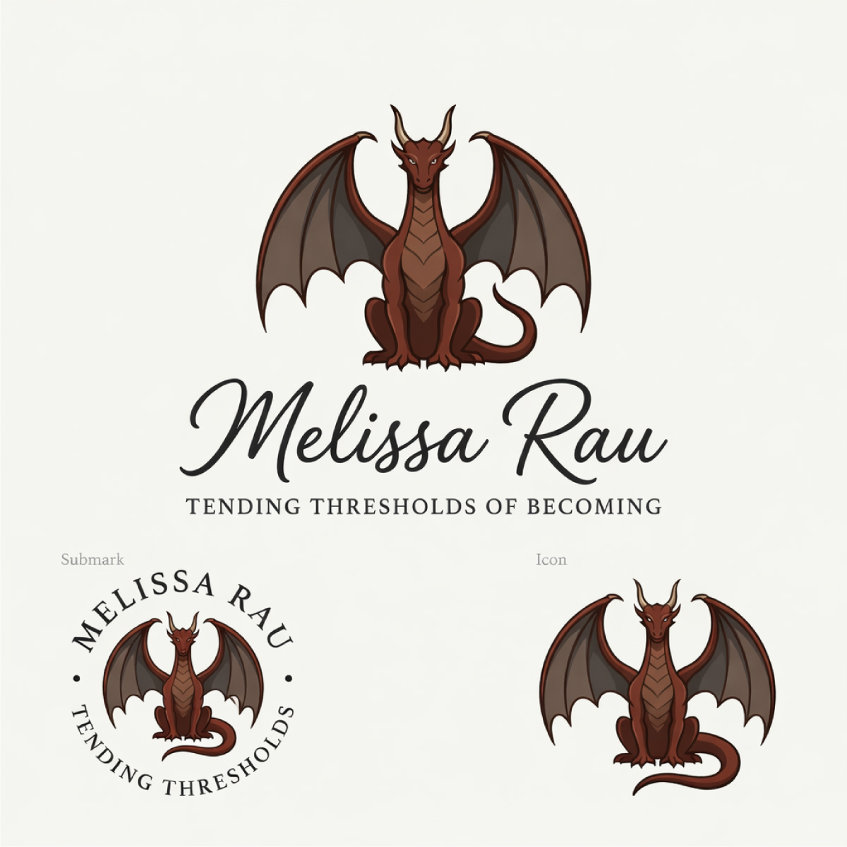 Logo Design by __Alom__ for this project | Design #37097127