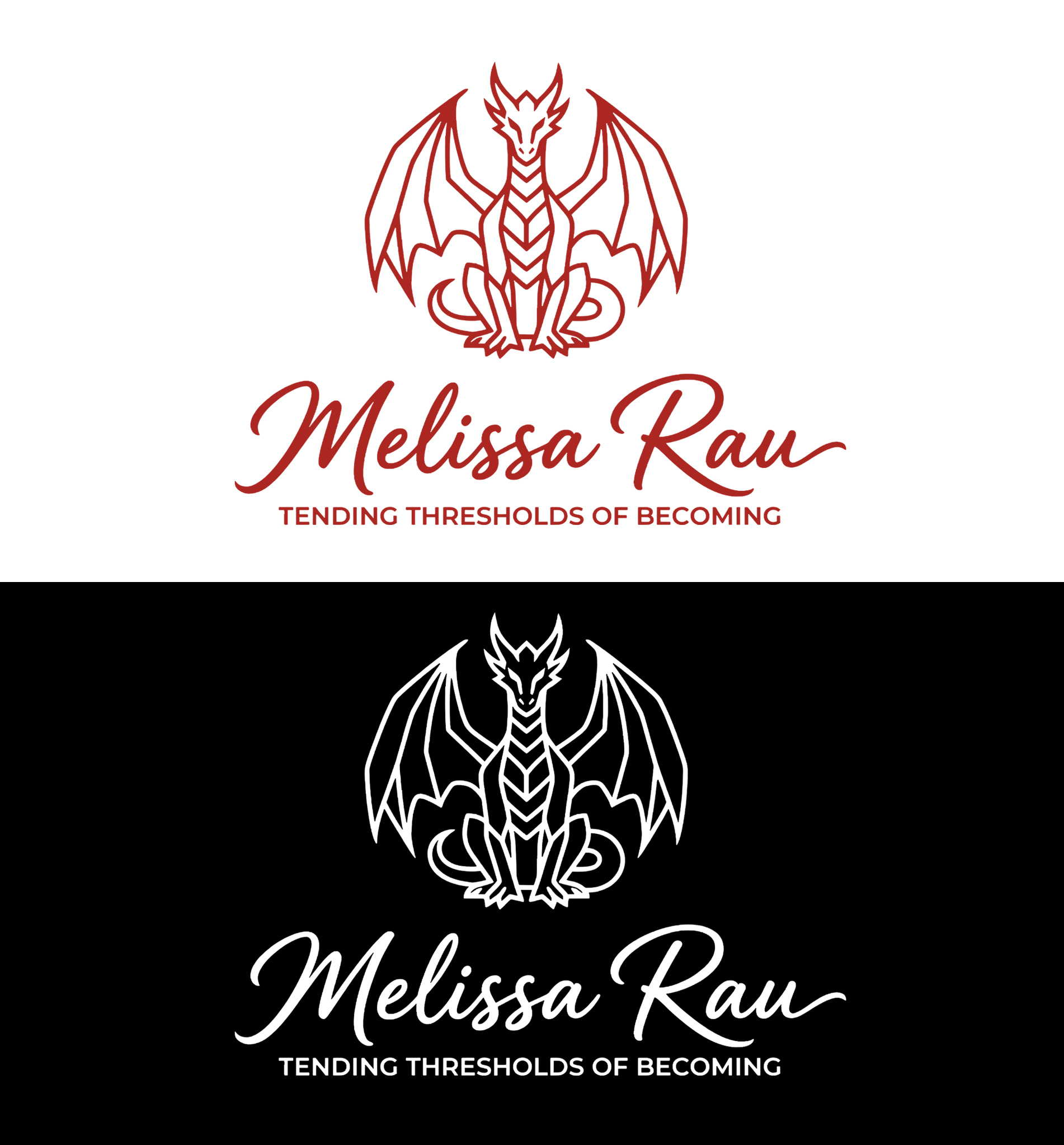 Logo Design by Nooren for this project | Design #37092979