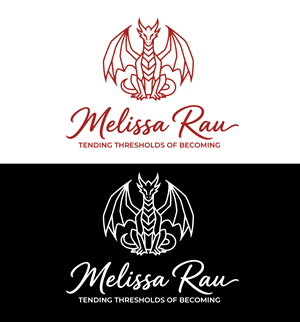 Logo Design by Nooren