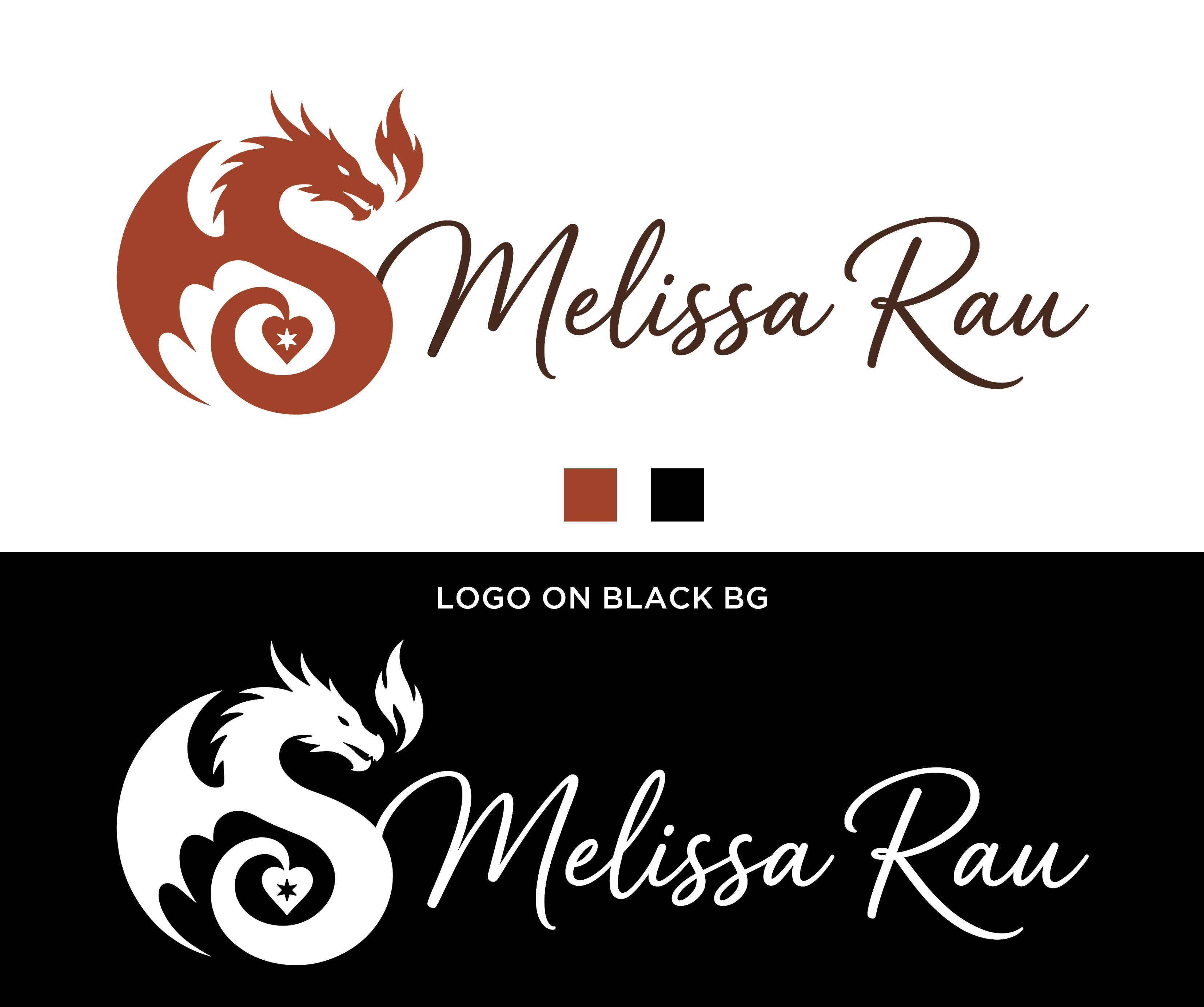 Logo Design by Marioma for this project | Design #37089052