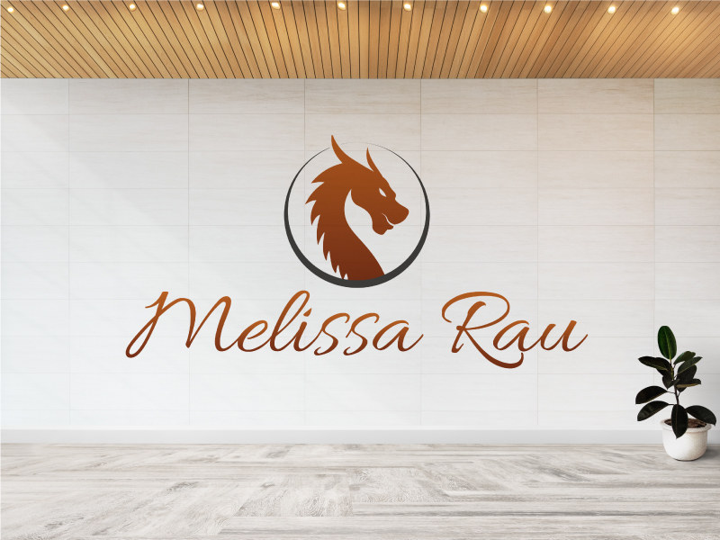 Logo Design by victipedia for this project | Design #37102222