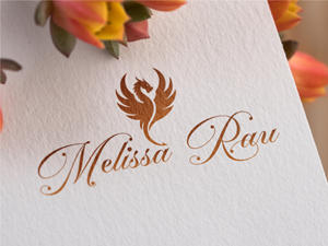 Logo Design by victipedia for this project | Design: #37102223