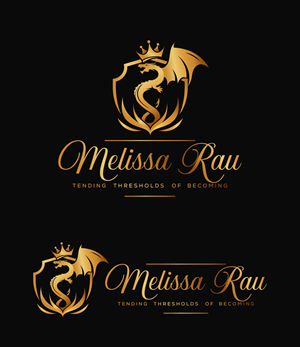 Logo Design by debdesign for this project | Design: #37095569