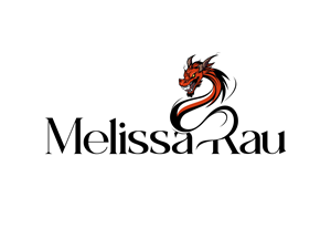 Logo Design by debdesign for this project | Design: #37096503