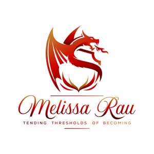 Logo Design by debdesign for this project | Design: #37099386