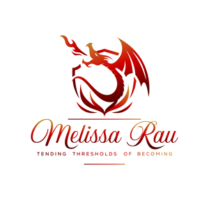 Logo Design by debdesign for this project | Design: #37099387