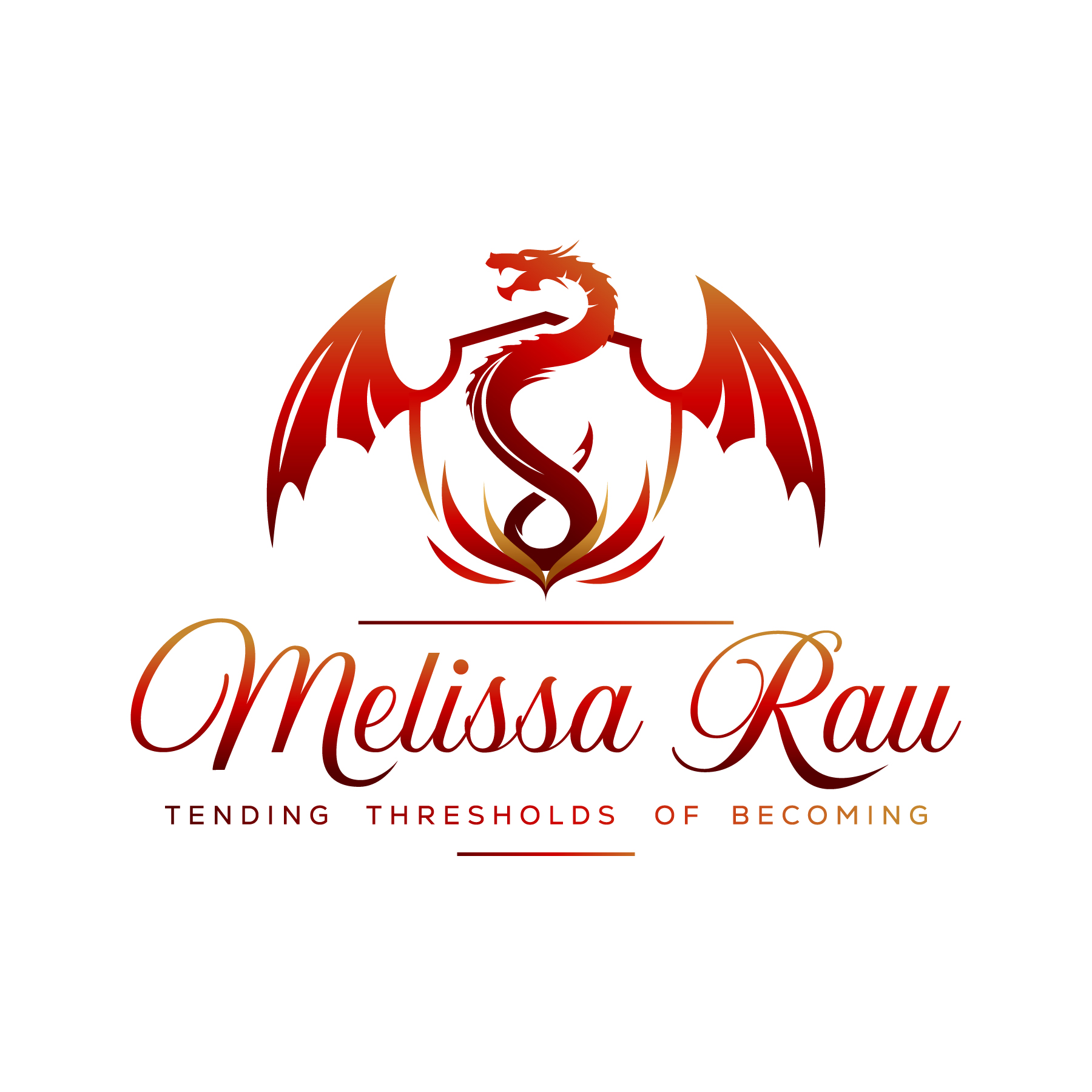 Logo Design by debdesign for this project | Design #37099388