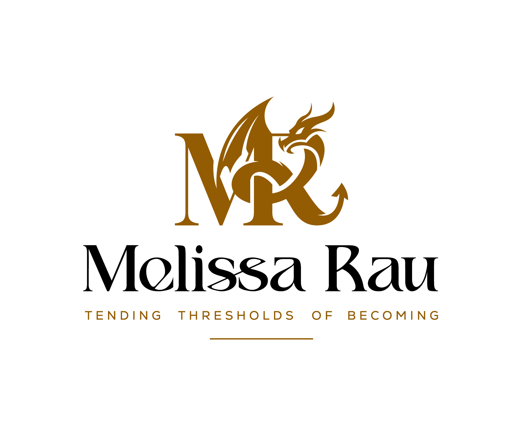 Logo Design by debdesign for this project | Design #37103175