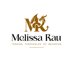 Logo Design by debdesign for this project | Design: #37103175