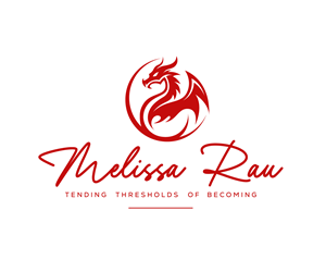 Logo Design by debdesign for this project | Design: #37103176