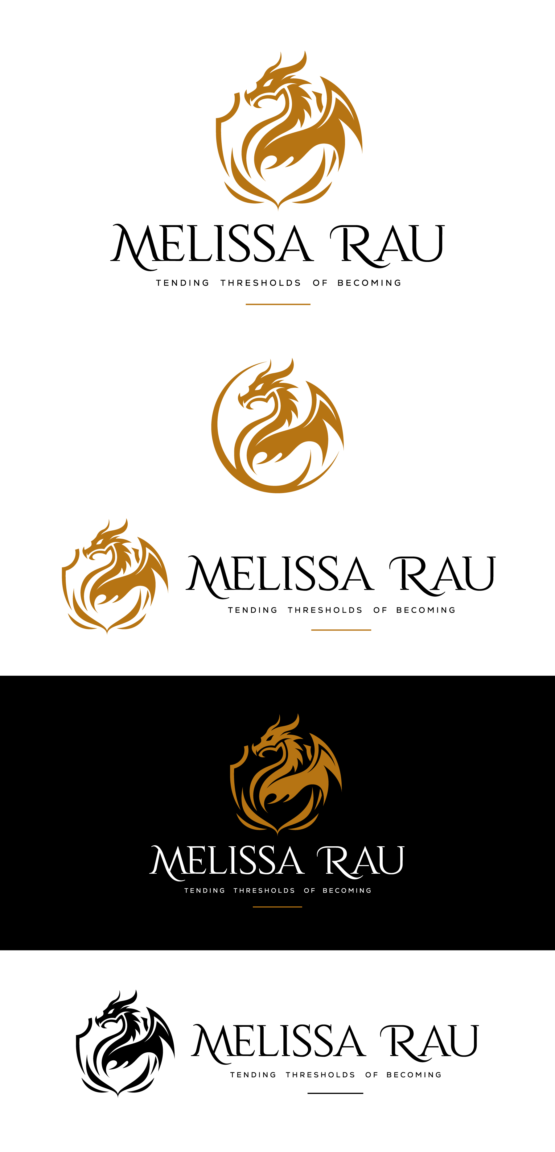 Logo Design by debdesign for this project | Design #37103177