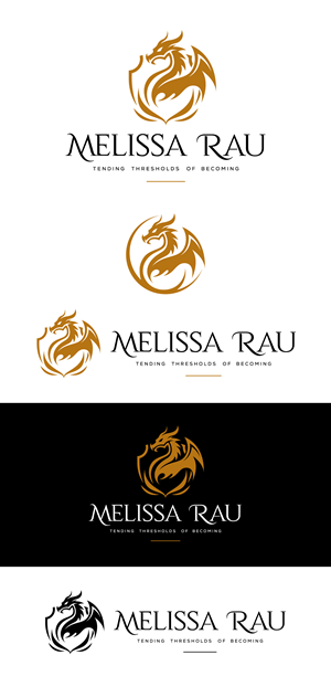 Logo Design by debdesign for this project | Design: #37103177