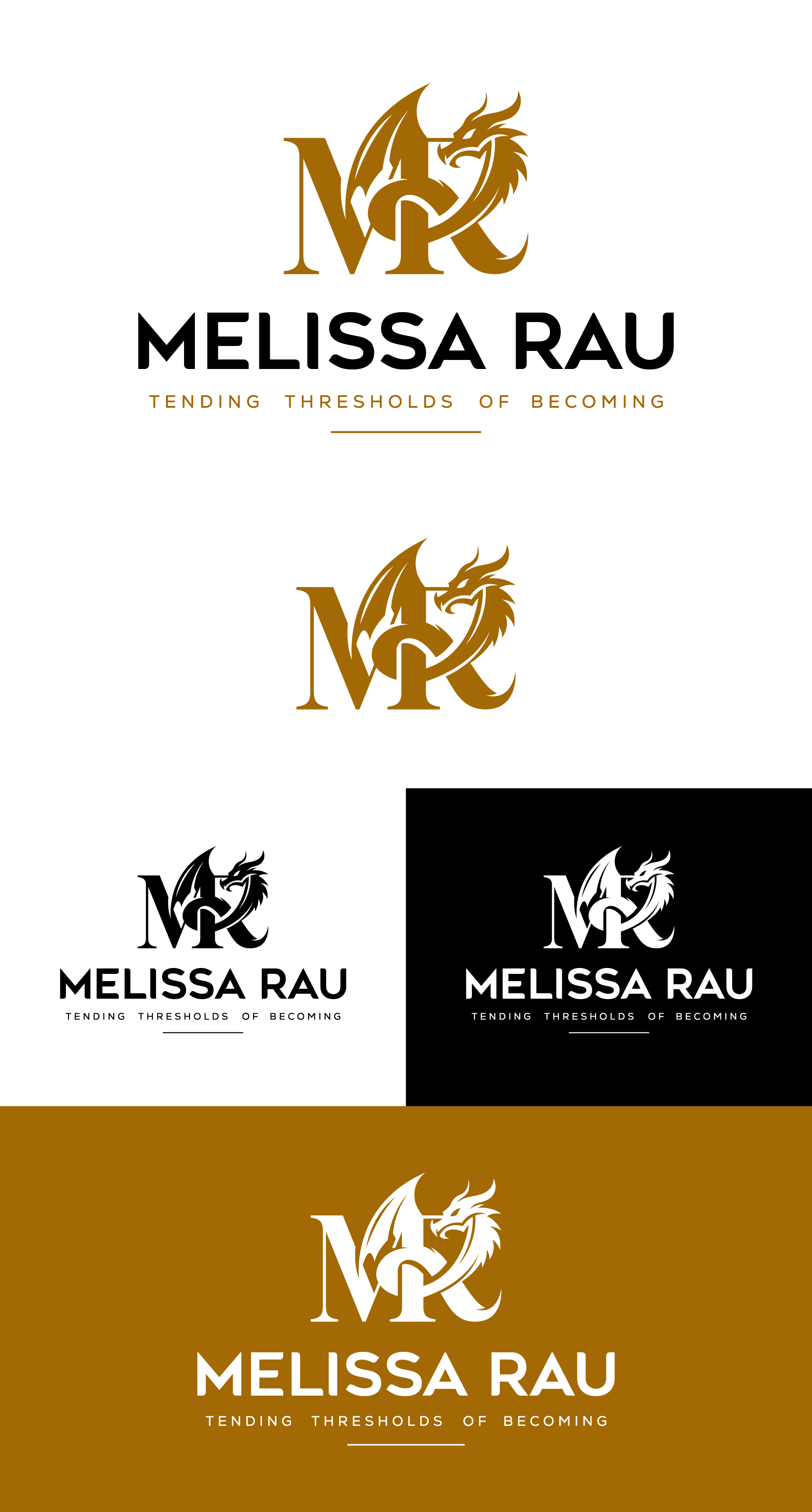 Logo Design by debdesign for this project | Design #37106891