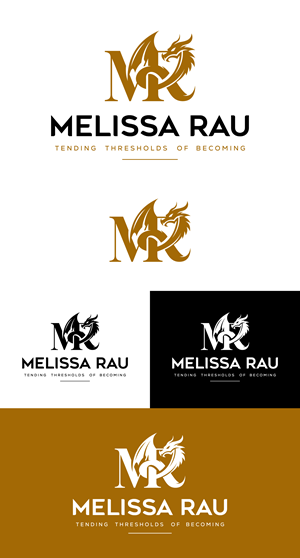 Logo Design by debdesign for this project | Design: #37106891