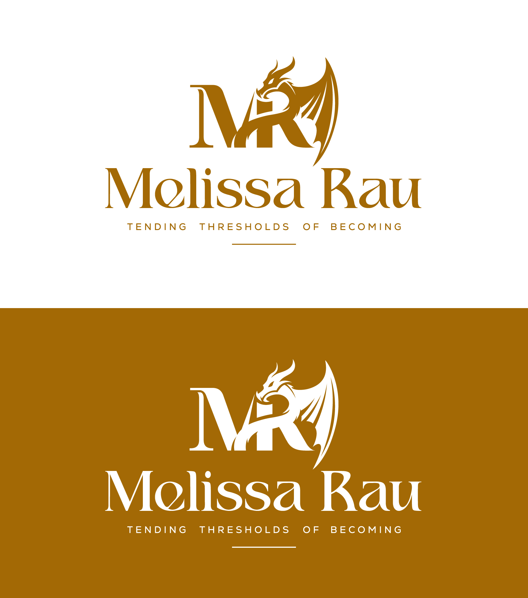 Logo Design by debdesign for this project | Design #37106892