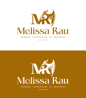 Logo Design by debdesign for this project | Design: #37106892