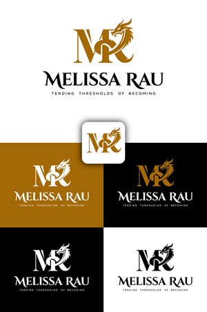Logo Design by debdesign for this project | Design: #37106893