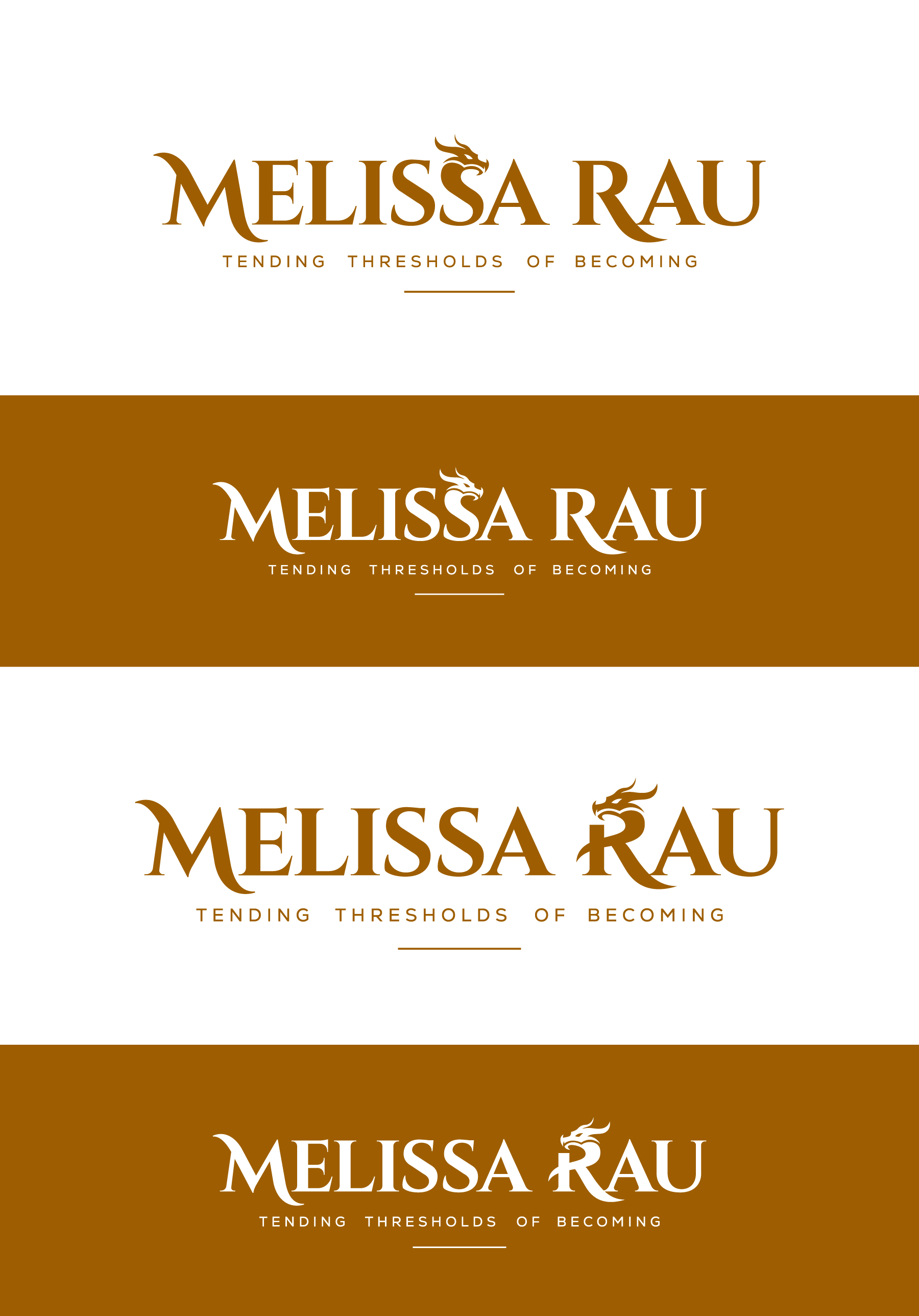 Logo Design by debdesign for this project | Design #37110176