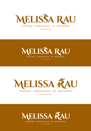 Logo Design by debdesign for this project | Design: #37110176