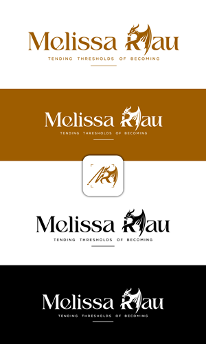 Logo Design by debdesign for this project | Design: #37110177