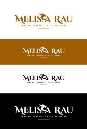 Logo Design by debdesign for this project | Design: #37110178