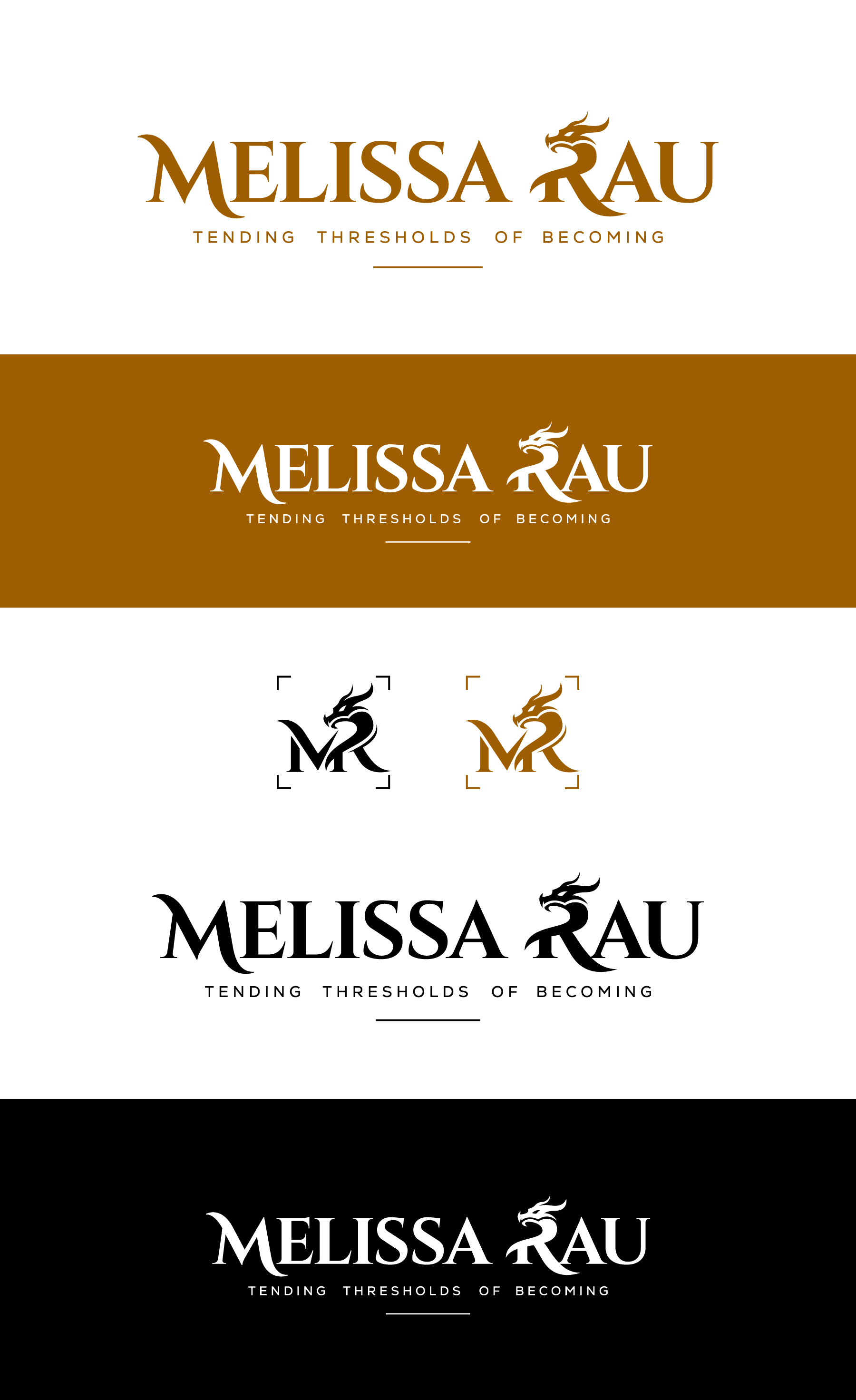 Logo Design by debdesign for this project | Design #37110179