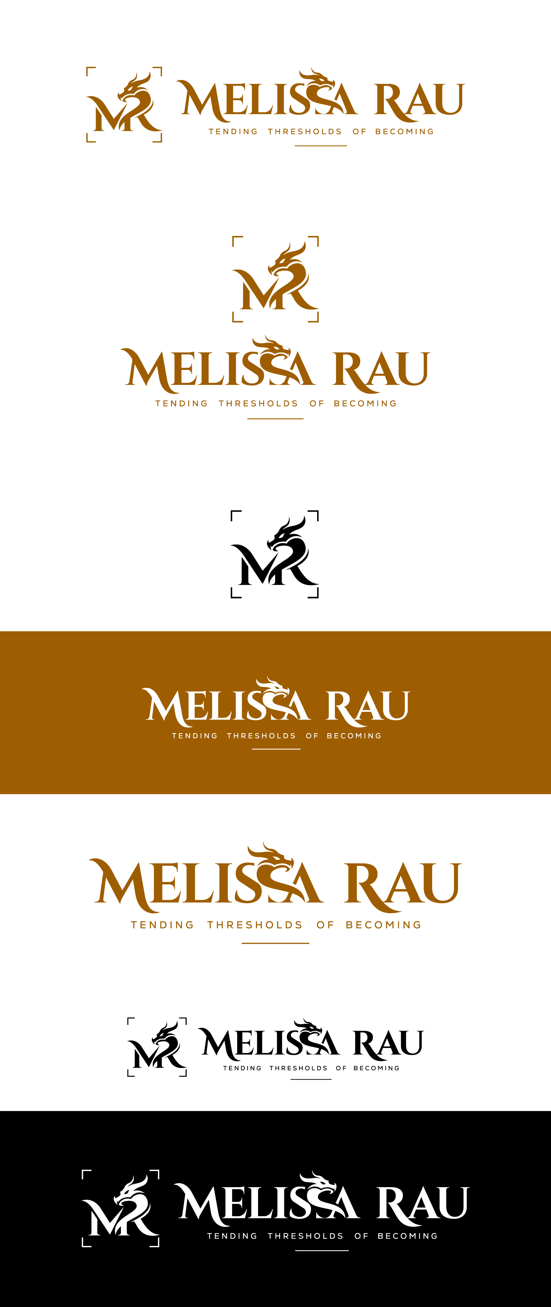 Logo Design by debdesign for this project | Design #37110180