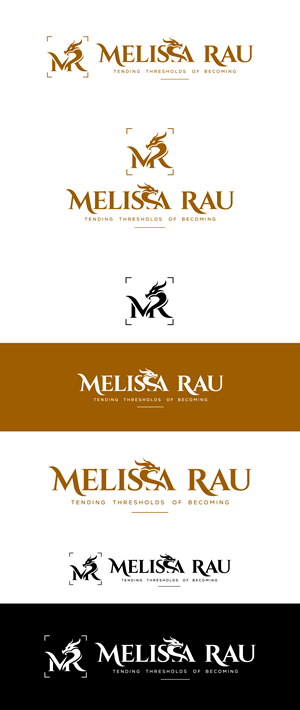 Logo Design by debdesign for this project | Design: #37110180