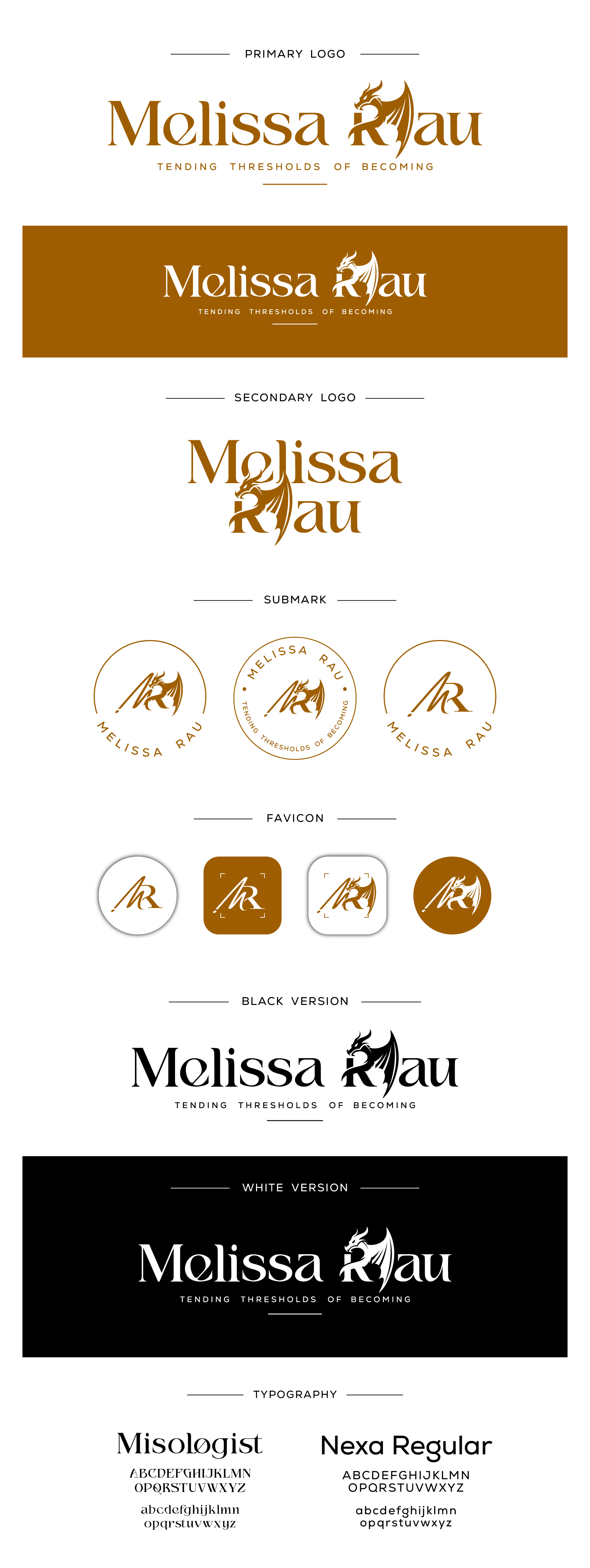 Logo Design by debdesign for this project | Design #37114187