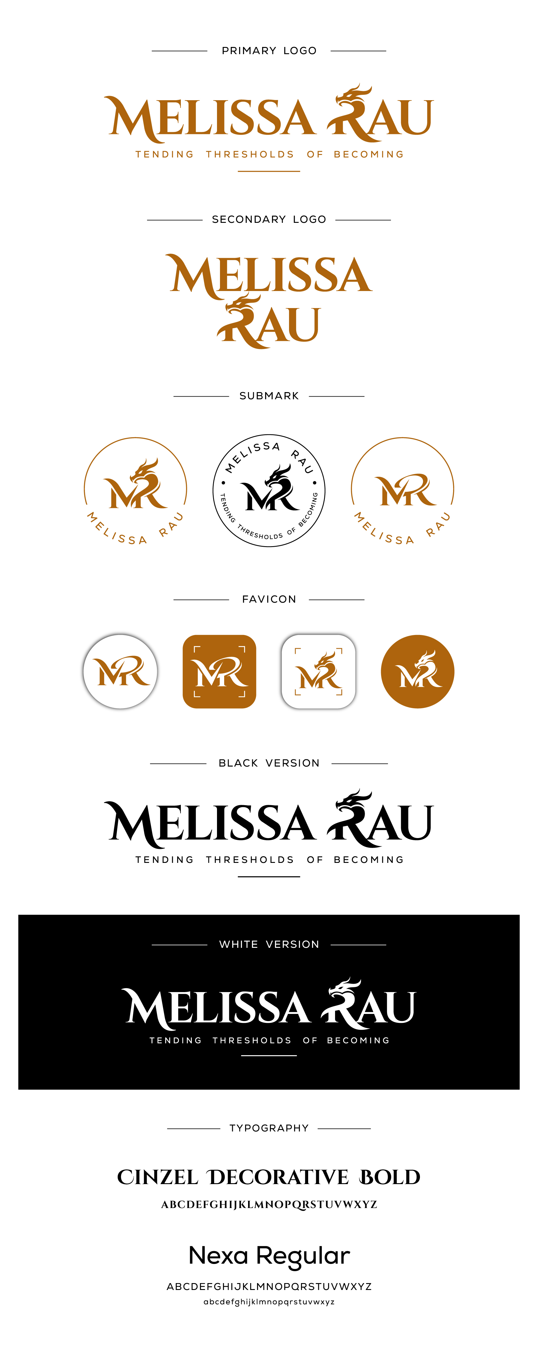 Logo Design by debdesign for this project | Design #37114188