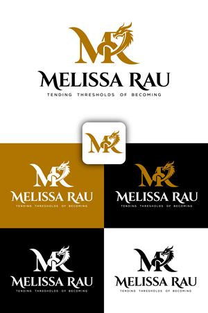 Logo Design by debdesign for this project | Design: #37132876