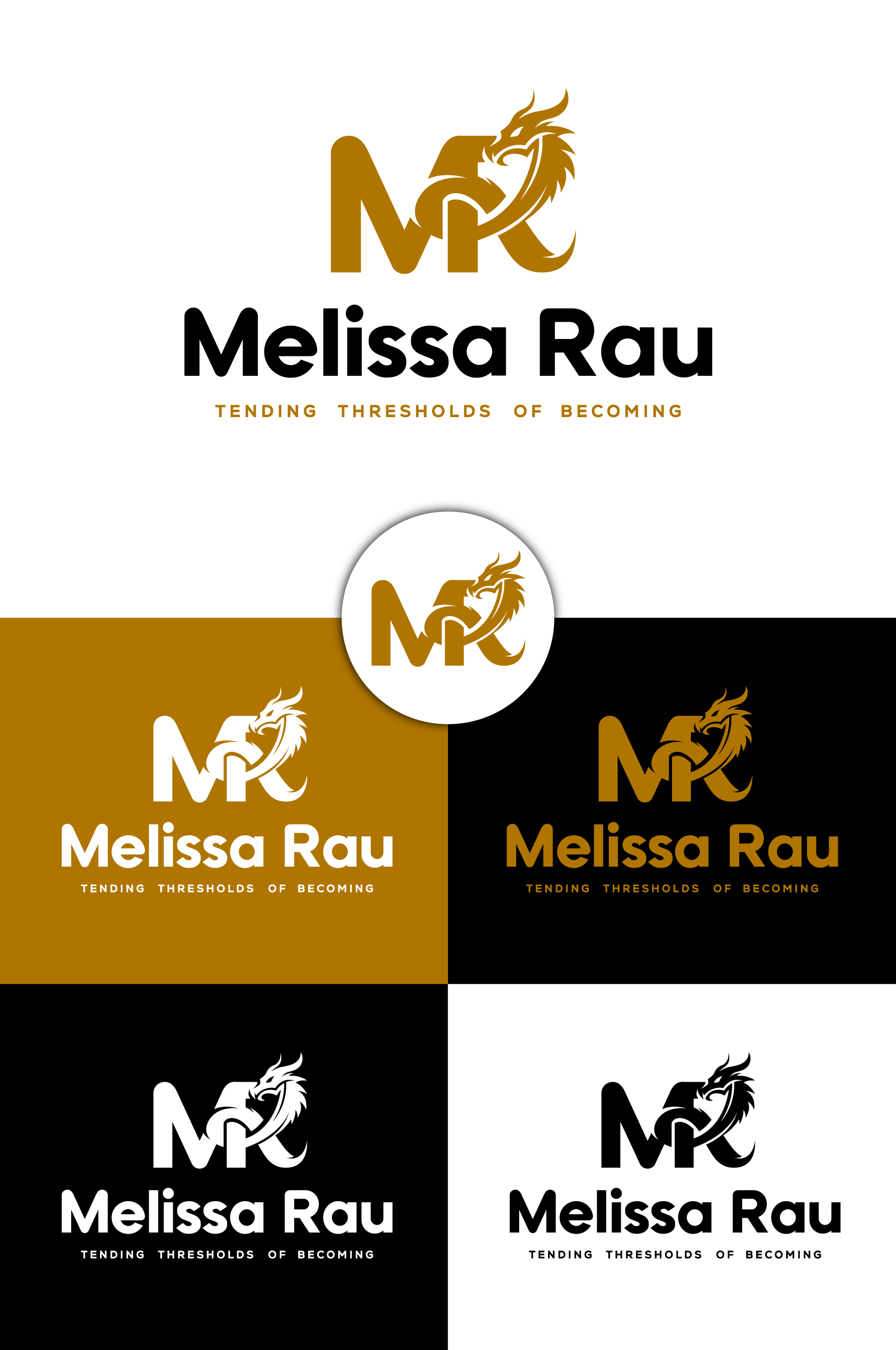 Logo Design by debdesign for this project | Design #37132877