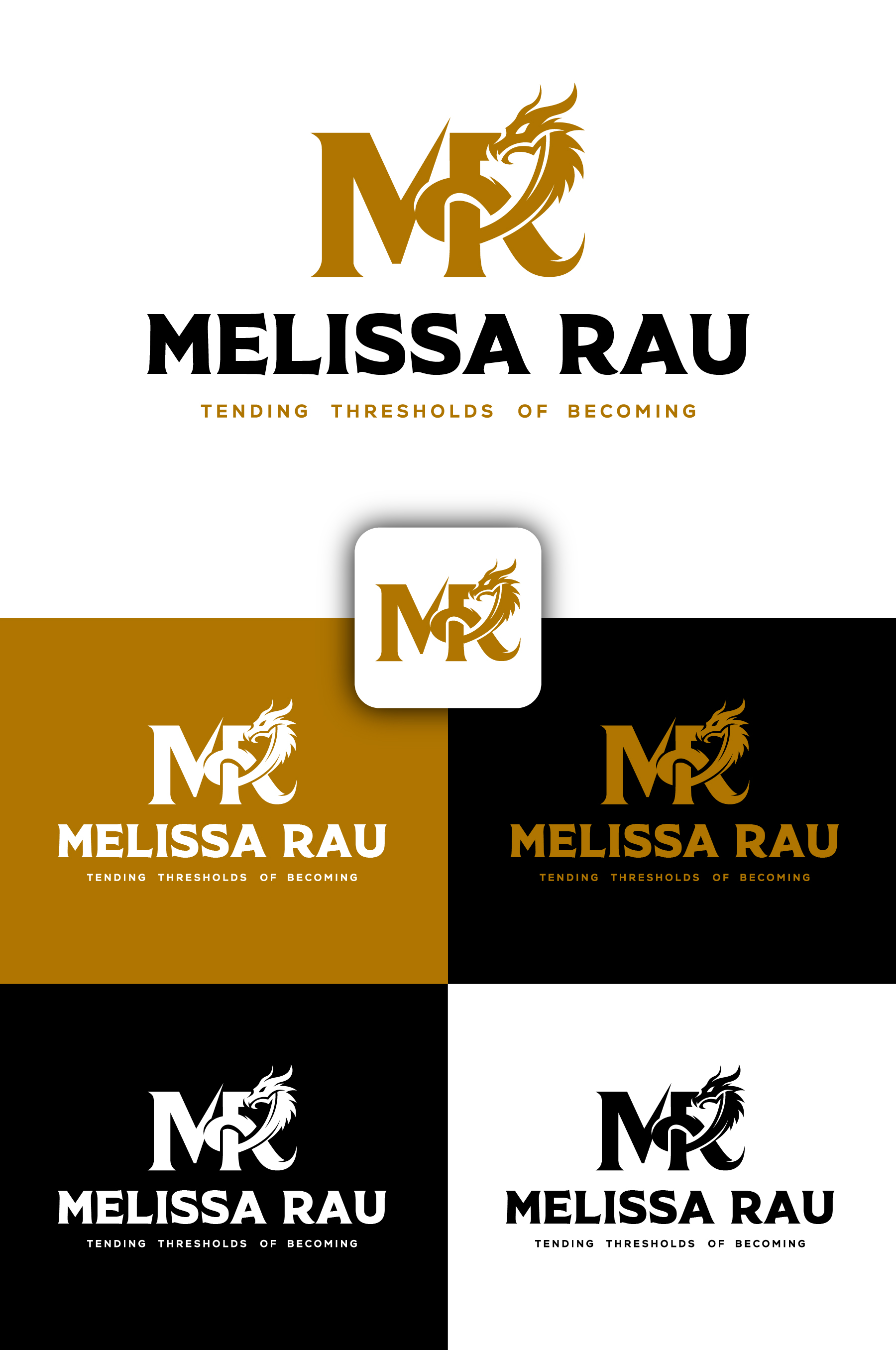 Logo Design by debdesign for this project | Design #37132878