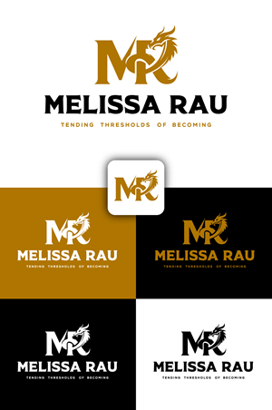 Logo Design by debdesign for this project | Design: #37132878