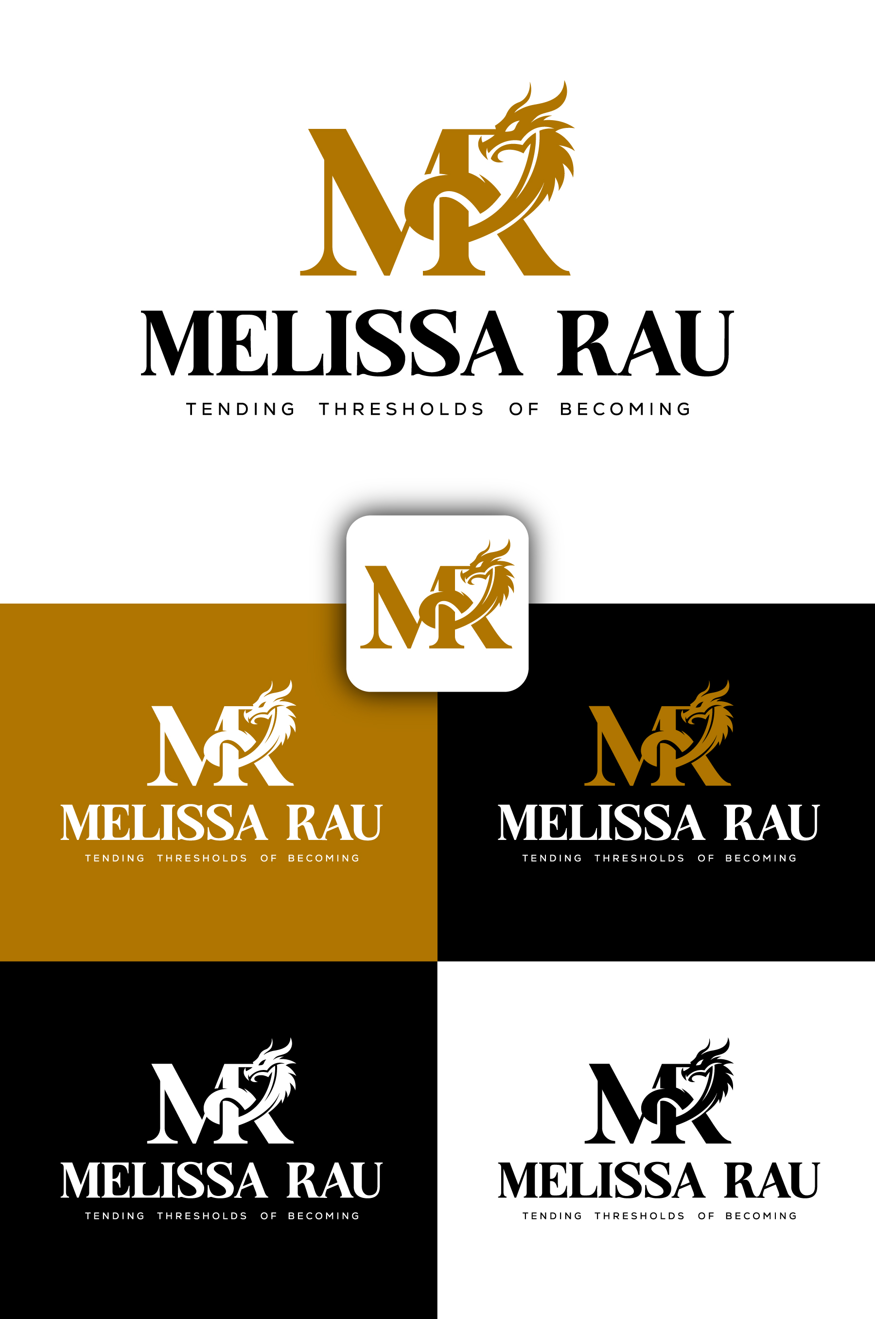Logo Design by debdesign for this project | Design #37132879