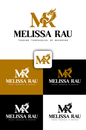 Logo Design by debdesign for this project | Design: #37132879