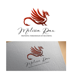Logo Design by michellefrances for this project | Design: #37090869