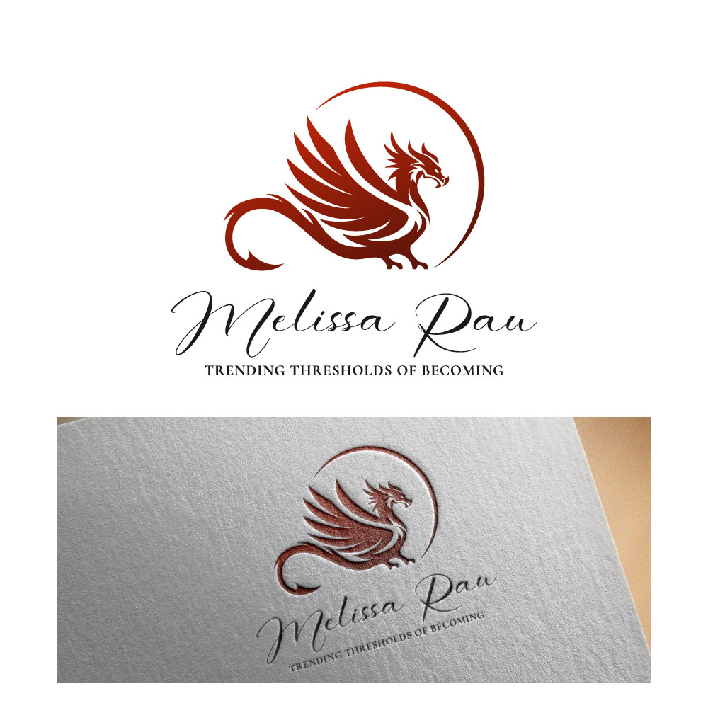 Logo Design by michellefrances for this project | Design #37090880