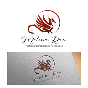 Logo Design by michellefrances for this project | Design: #37090880